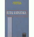 Rural Karnataka